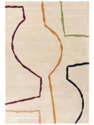 Reef Linear Multi Rug - Thumbnail - 7