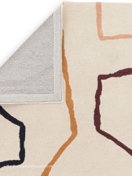 Reef Linear Multi Rug - Thumbnail - 5