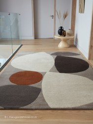 Reef Century Light Rug - Thumbnail - 2