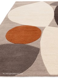 Reef Century Light Rug - Thumbnail - 6