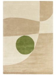 Reef Horizon Rug - Thumbnail - 7