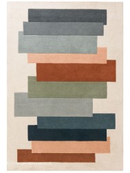 Reef Stacks Multi Rug - Thumbnail - 7