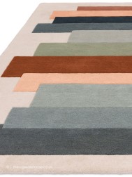 Reef Stacks Multi Rug - Thumbnail - 6