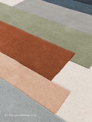 Reef Stacks Multi Rug - Thumbnail - 3