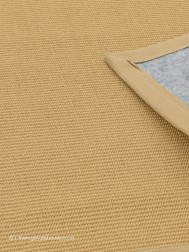 Sisal Linen Runner - Thumbnail - 4