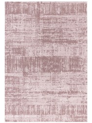 Beau Blush Rug - Thumbnail - 7