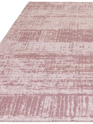 Beau Blush Rug - Thumbnail - 6