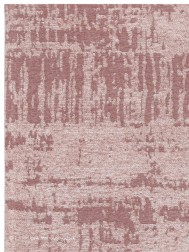 Beau Blush Rug - Thumbnail - 4