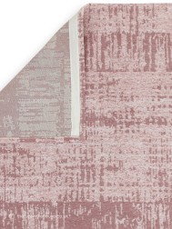 Beau Blush Rug - Thumbnail - 5