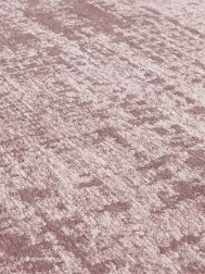 Beau Blush Rug - Thumbnail - 3