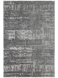 Beau Carbon Rug - Thumbnail - 7