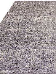 Beau Carbon Rug - Thumbnail - 6