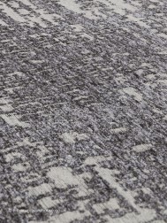 Beau Carbon Rug - Thumbnail - 3