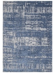 Beau Denim Rug - Thumbnail - 7