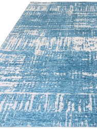 Beau Denim Rug - Thumbnail - 6