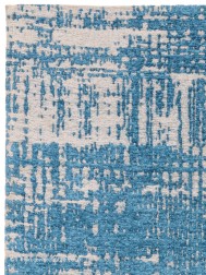 Beau Denim Rug - Thumbnail - 4