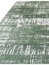 Beau Forest Rug - Thumbnail - 6