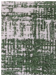 Beau Forest Rug - Thumbnail - 4