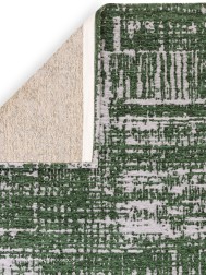 Beau Forest Rug - Thumbnail - 5