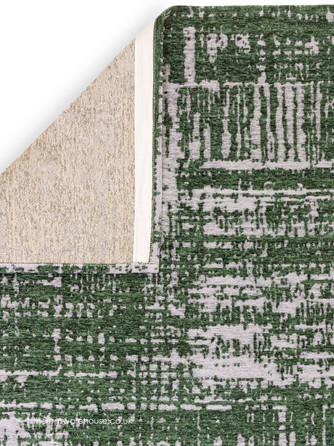 Beau Forest Rug - 5