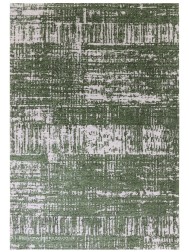 Beau Forest Rug - Thumbnail - 7