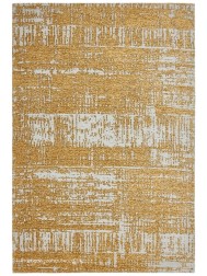 Beau Gold Rug - Thumbnail - 8