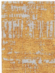 Beau Gold Rug - Thumbnail - 5