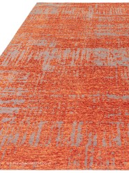 Beau Marmalade Rug - Thumbnail - 7