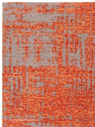 Beau Marmalade Rug - Thumbnail - 5