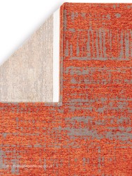 Beau Marmalade Rug - Thumbnail - 6