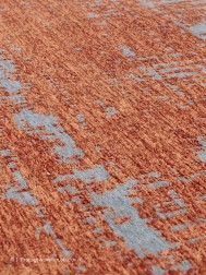 Beau Marmalade Rug - Thumbnail - 4