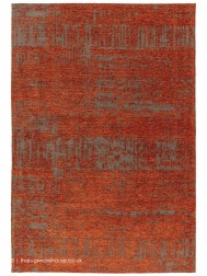 Beau Marmalade Rug - Thumbnail - 8