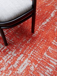 Beau Marmalade Rug - Thumbnail - 3