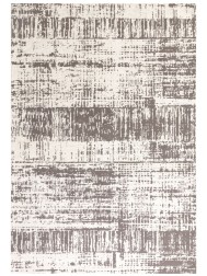 Beau White Rug - Thumbnail - 7