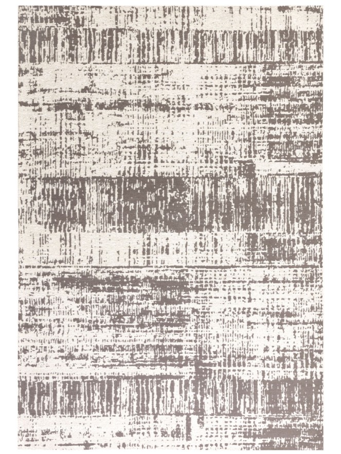 Beau White Rug - 7