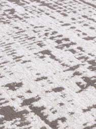 Beau White Rug - Thumbnail - 3