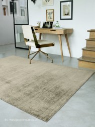 Blade Sage Rug - Thumbnail - 2