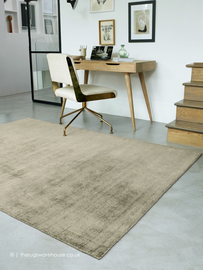 Blade Sage Rug - 2