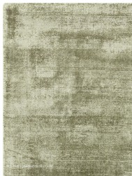 Blade Sage Rug - Thumbnail - 4