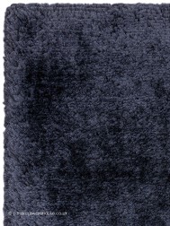 Plush Navy Rug - Thumbnail - 3