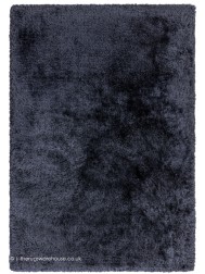 Plush Navy Rug - Thumbnail - 6