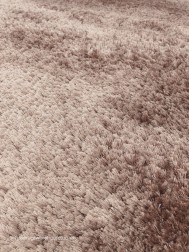 Plush Blush Rug - Thumbnail - 4