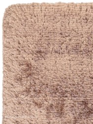 Plush Blush Rug - Thumbnail - 5