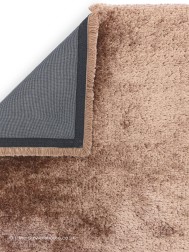 Plush Blush Rug - Thumbnail - 6