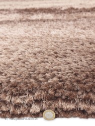 Plush Blush Rug - Thumbnail - 3