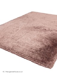 Plush Blush Rug - Thumbnail - 7