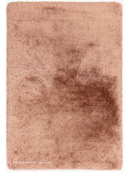 Plush Blush Rug - Thumbnail - 8