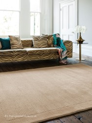 York Beige Rug - Thumbnail - 2