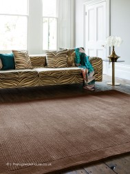 York Choco Rug - Thumbnail - 2