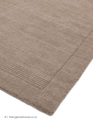 York Taupe Runner - Thumbnail - 3